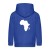 Kids' Premium Hooded Jacket